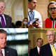 Image for article titled Senators Explain The Importance Of Political Compromise